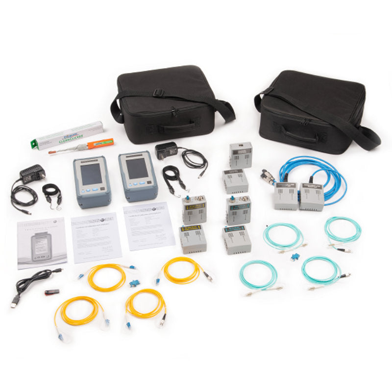 TESTPRO CV100-K51 TESTPRO CV100-K51