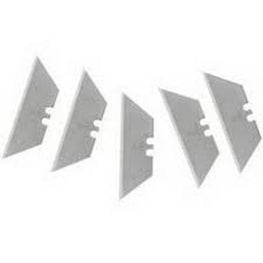 Replacement Blades for IDEAL Utility Knife (5 per pack) - Main