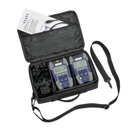 OMK-35V2 Service Provider Plus - SM Test Kit