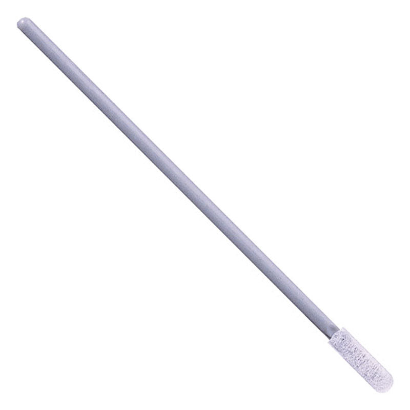 Sealed Polyester Swabs, 2.75