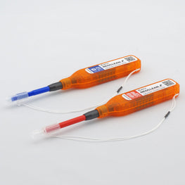NEOCLEAN®-E Pen Type Cleaner (F12 / F25)