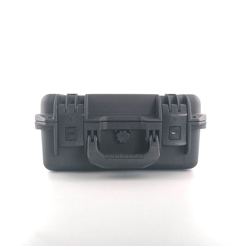 Hard Case for 2000 Platform – Masstron